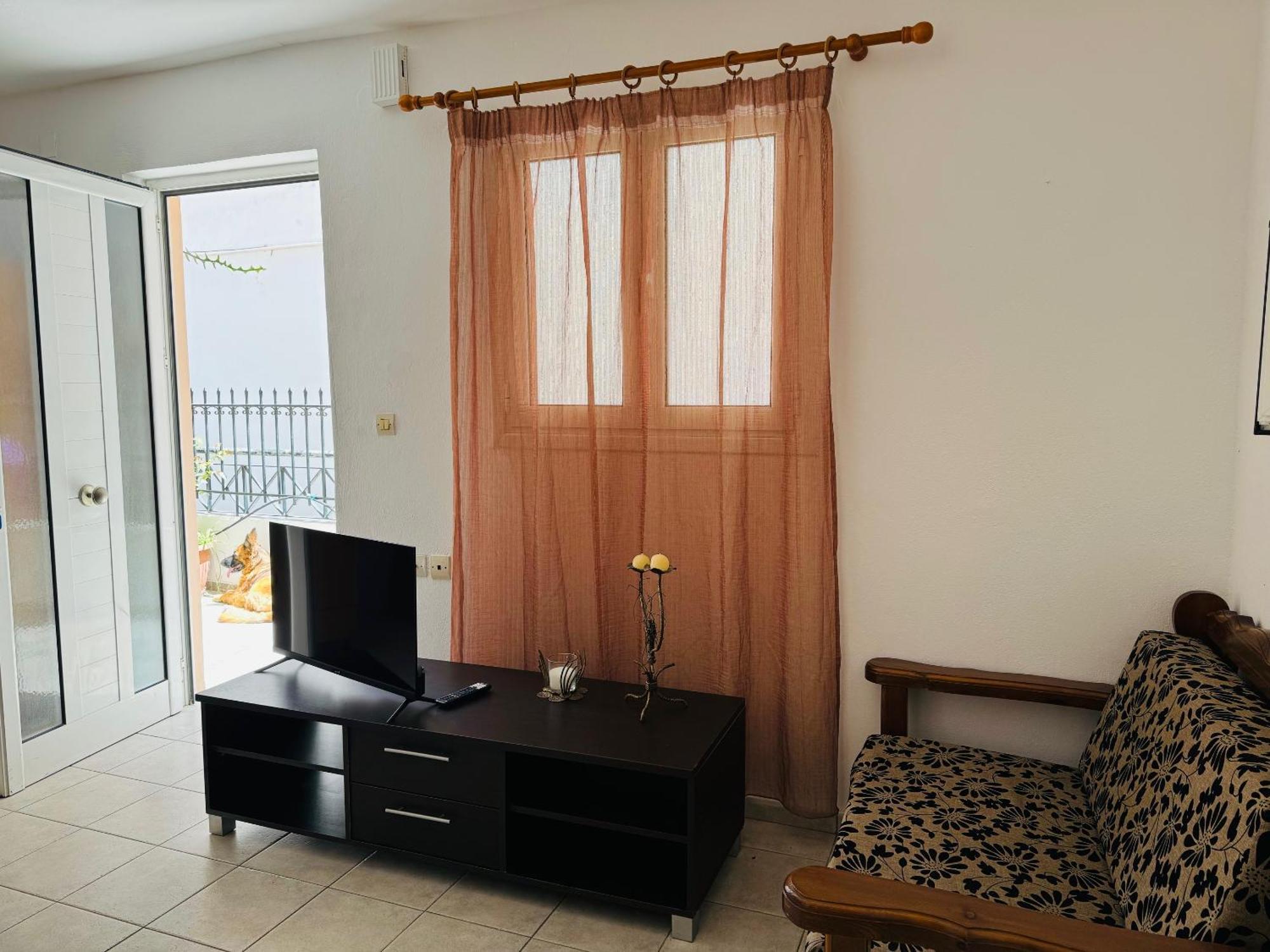 Economy Room Heraklion Ι6 Exteriör bild